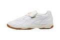 White Frosted Ivory Indoor - 401683