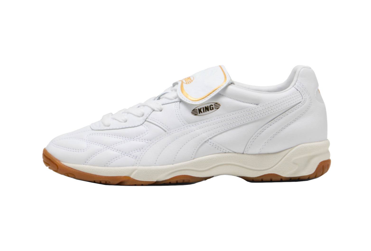 White Frosted Ivory Indoor - 401683