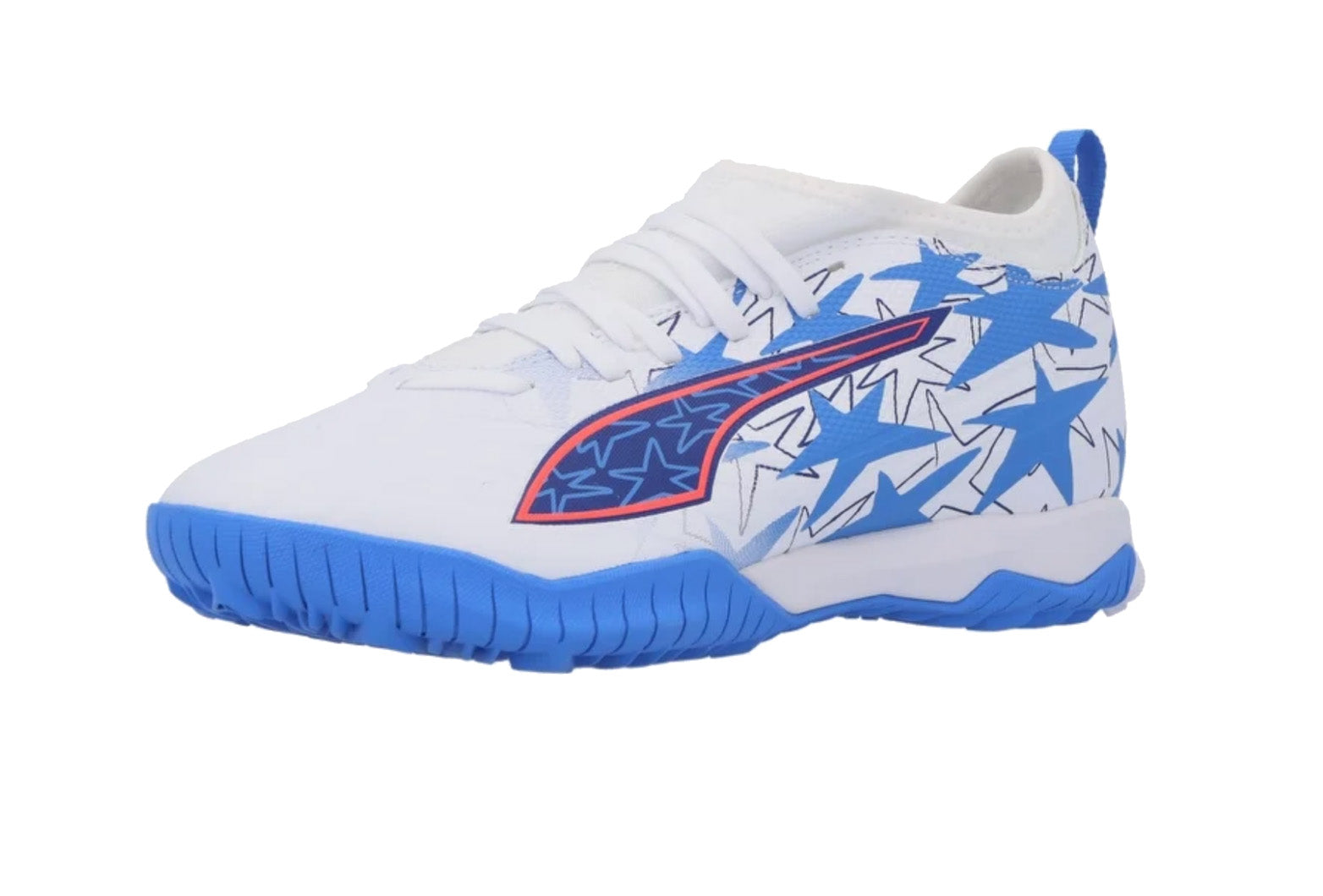 ULTRA 6 MATCH KIDSUPER X CP TT + MID JR - 109461