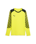 Puma- TeamLiga 26 GK Jersey - Yellow