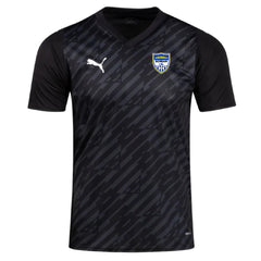 Puma_-_Team_Ultimate_Jersey_-