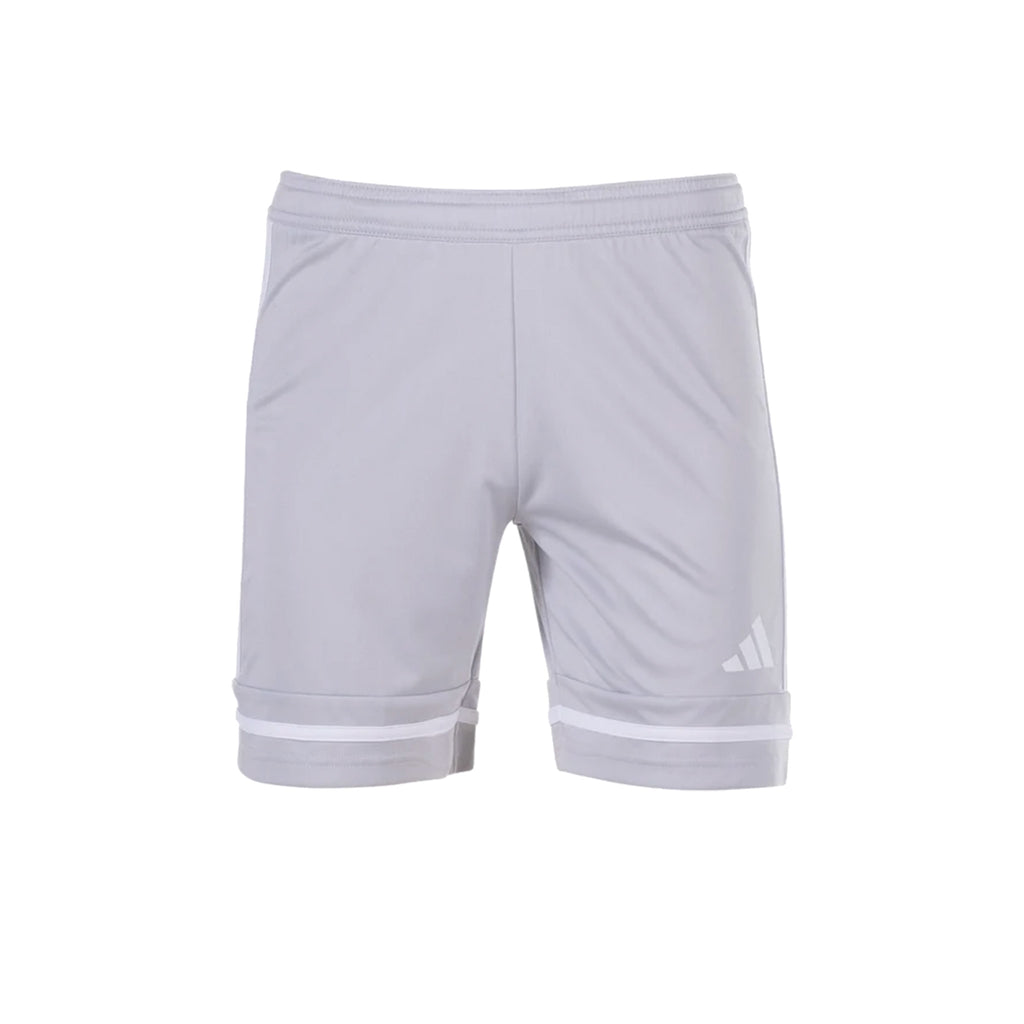 Adidas - Squadra 25 Short - Grey