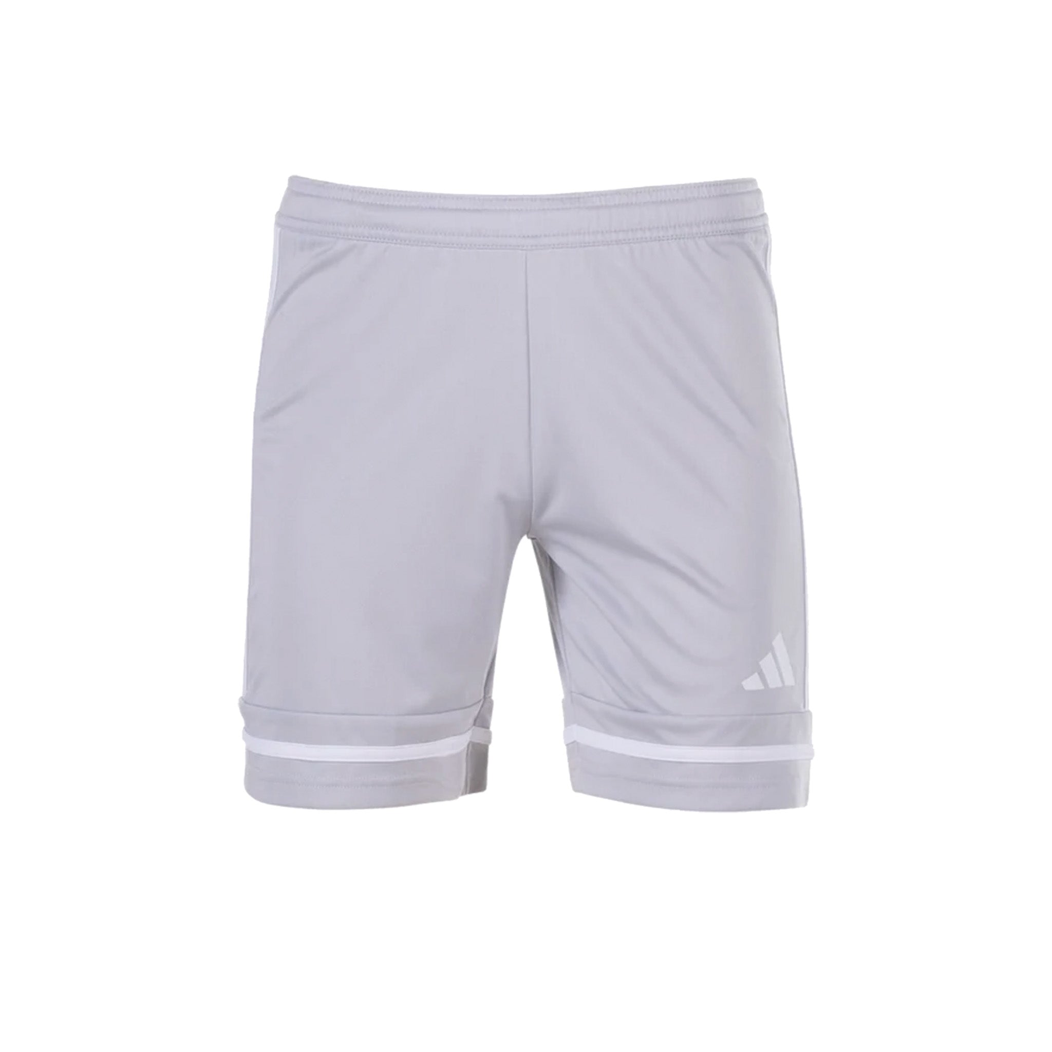 Adidas - Squadra 25 Short - Grey