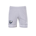 Adidas - Squadra 25 Short - Grey