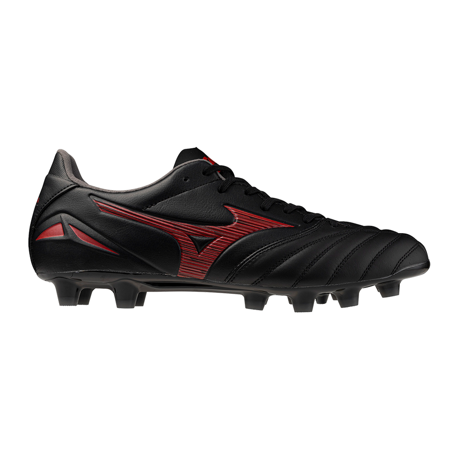 Mizuno - Morelia Neo IV Pro