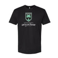 South Orlando - Passion Cotton Leisure