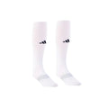 Adidas - Metro 6 OTC Sock - White