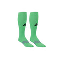 Adidas - Metro 6 OTC Sock - Lime