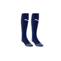 Puma - TeamLiga 26 Socks - Navy