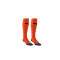 Puma - TeamLiga 26 Socks - Orange