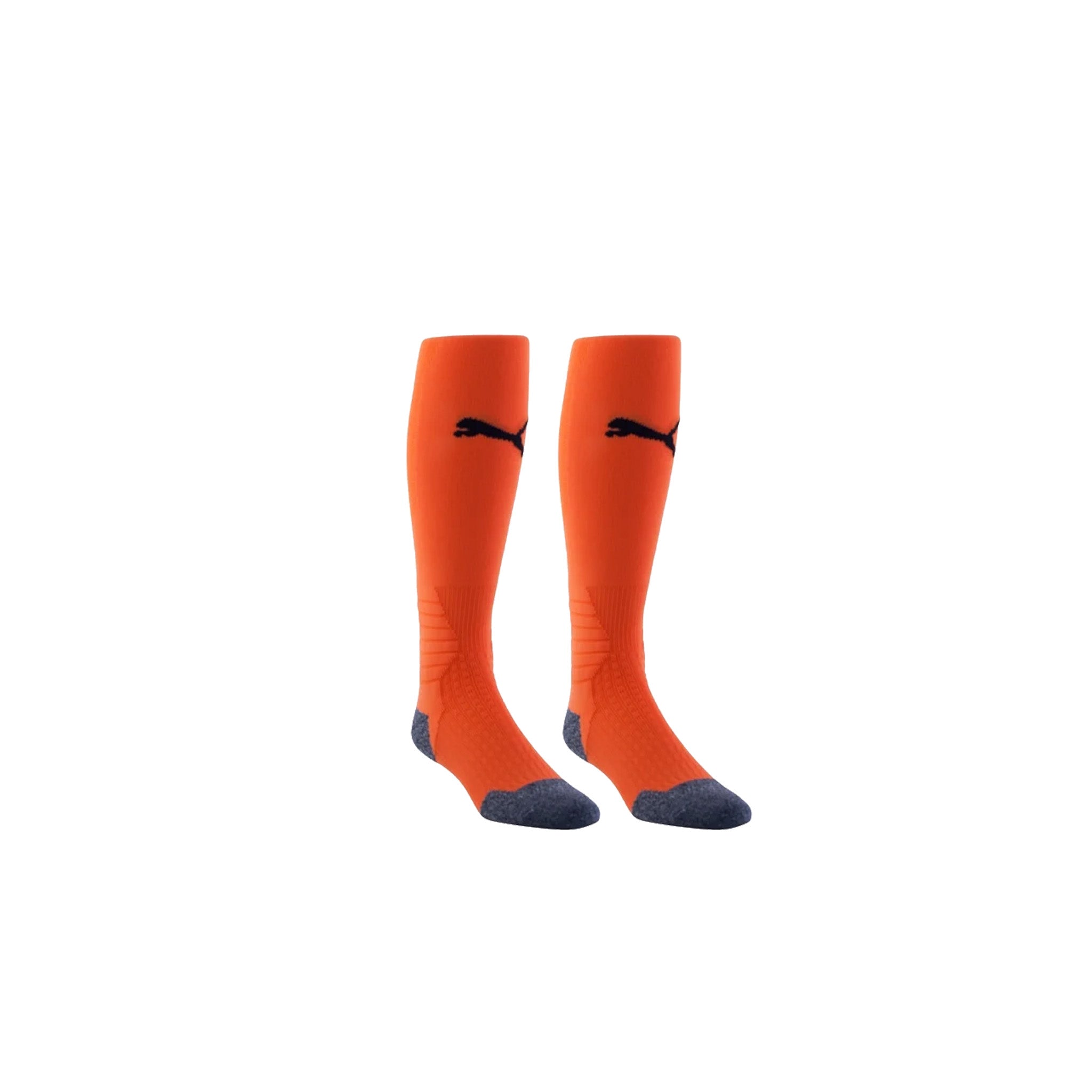 Puma - TeamLiga 26 Socks - Orange