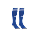 Adidas - Copa Zone Cushion 5 OTC Sock - Royal Blue