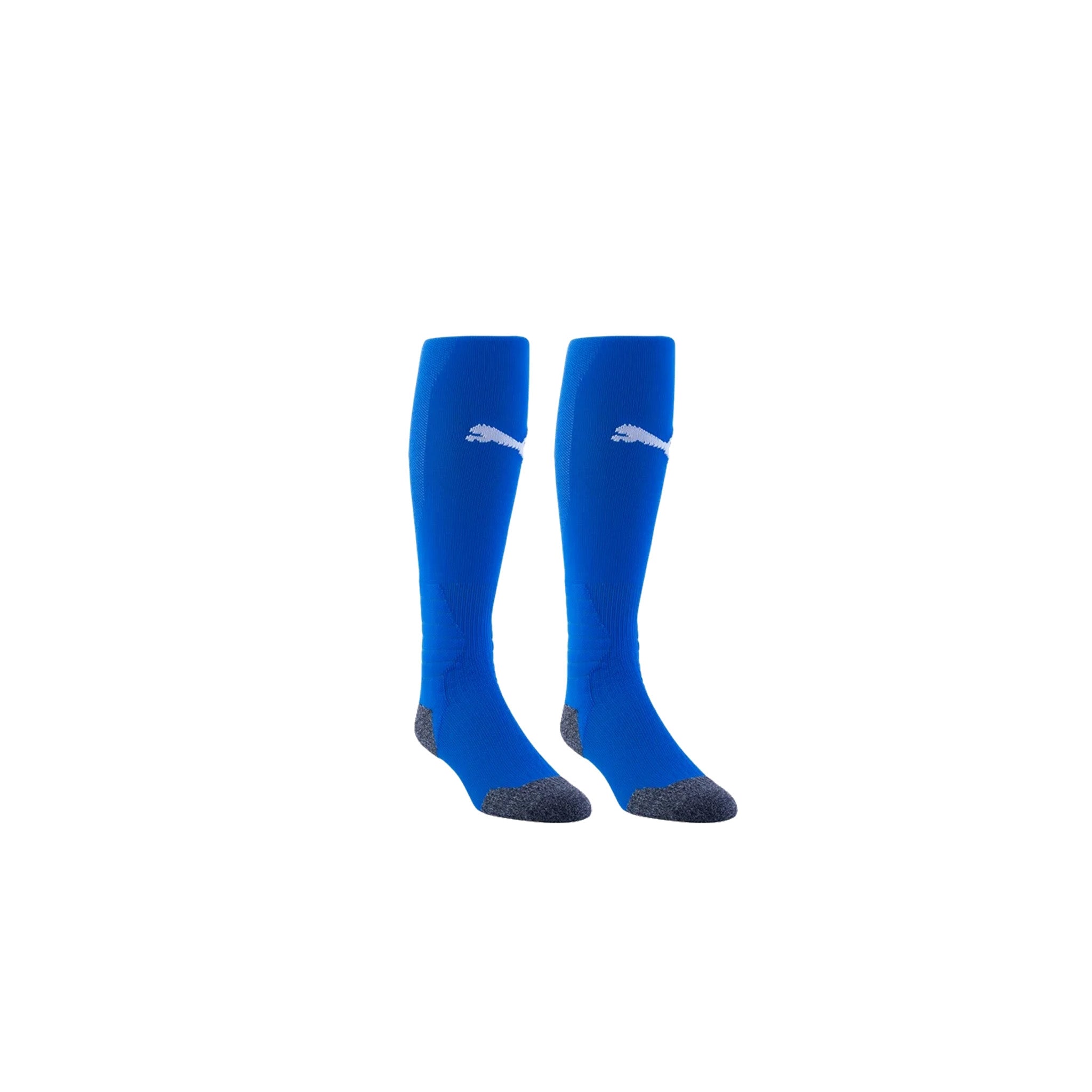 Puma - TeamLiga 26 Socks - Royal Blue