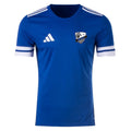 Adidas - Squadra 25 Jersey - Royal Blue