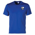 Training Jersey - Royal Blue