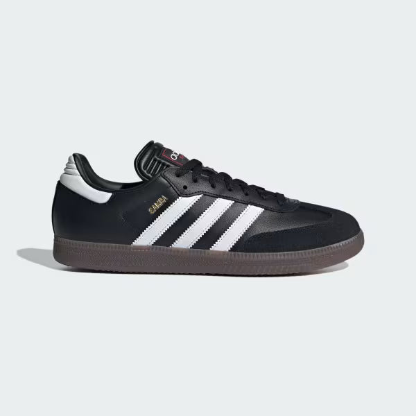 Adidas - Samba