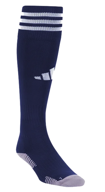 Adidas - Copa Zone Cushion 5 OTC Sock - Navy