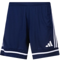 Adidas - Squadra 25 Short - Navy
