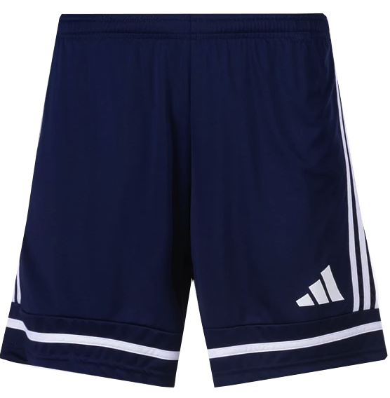Adidas - Squadra 25 Short - Navy