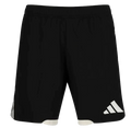 Adidas - Tiro 26 Competition Short - Black