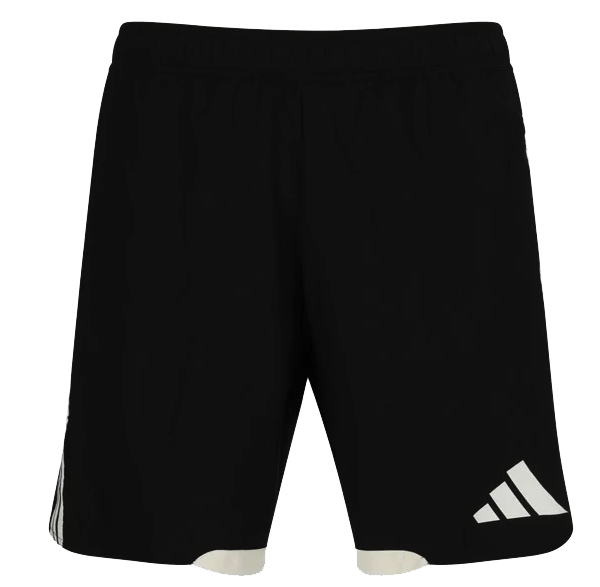 Adidas - Tiro 26 Competition Short - Black