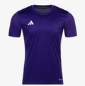 Adidas - Tabela 23 Jersey - Purple