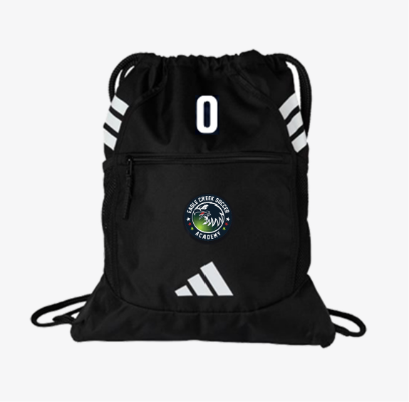 Adidas - Stadium Sackpack
