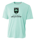 Seminole - Passion Dry fit