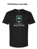 Seminole - Passion Cotton Leisure