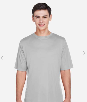 Inter Nona - Training Jersey - Grey