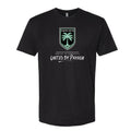 Seminole - Passion Cotton Leisure