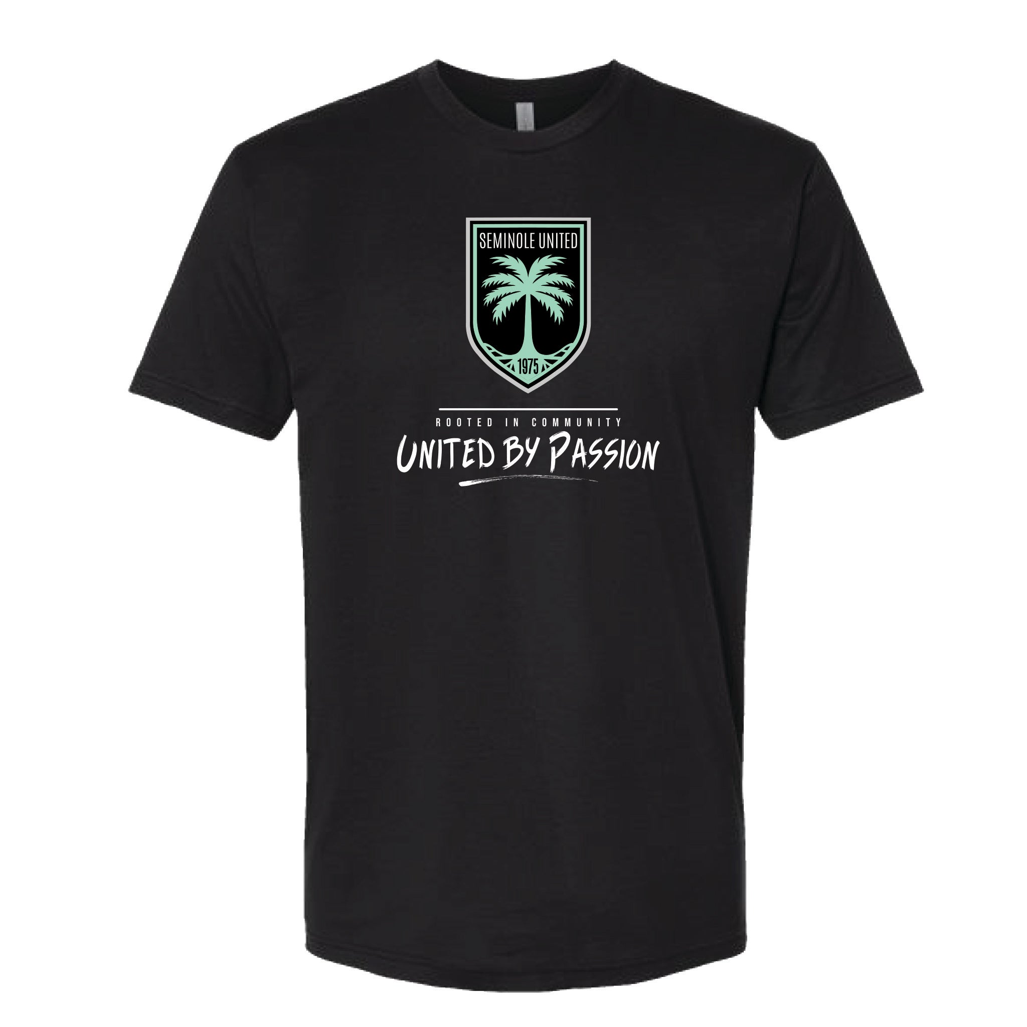Seminole - Passion Cotton Leisure