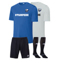 St. Cloud - Training Player - Mandatory Kit -