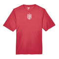 Training Jersey - Red