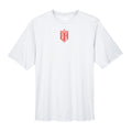 Training Jersey - White