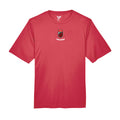 Training Jersey - Red