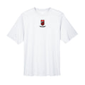 Training Jersey - White