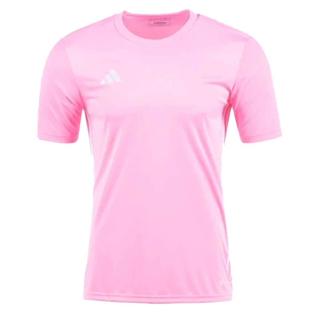 Adidas - Tabela 23 Jersey - Pink