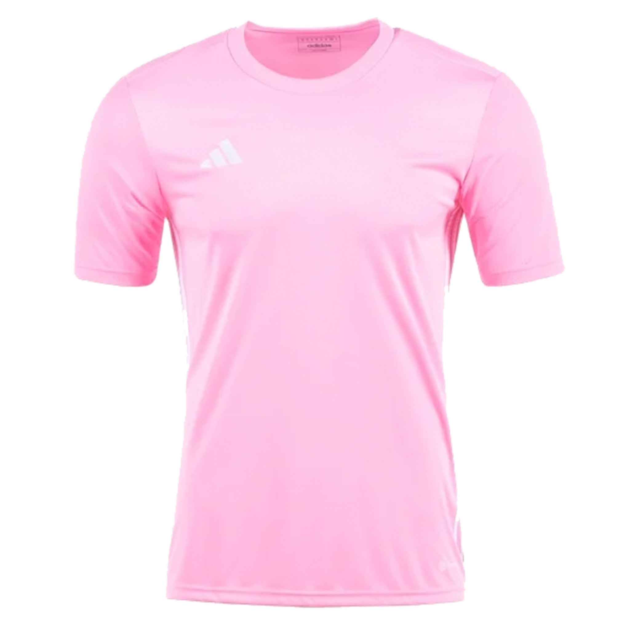 Adidas - Tabela 23 Jersey - Pink