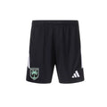 Adidas - Tiro 26 League Training Shorts w Pockets - Black