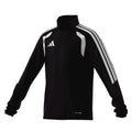 Adidas - Tiro 26 League Jacket