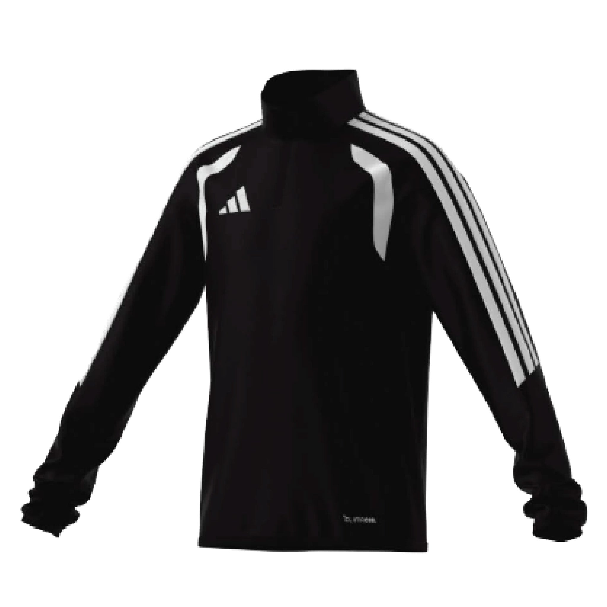 Adidas - Tiro 26 League Jacket