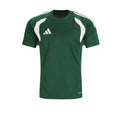 Adidas - Tiro 26 League Jersey - Dark Green