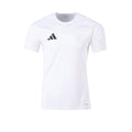 Adidas - Tiro 26 League Jersey - White
