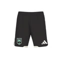 Adidas - Tiro 26 Competition Short - Black