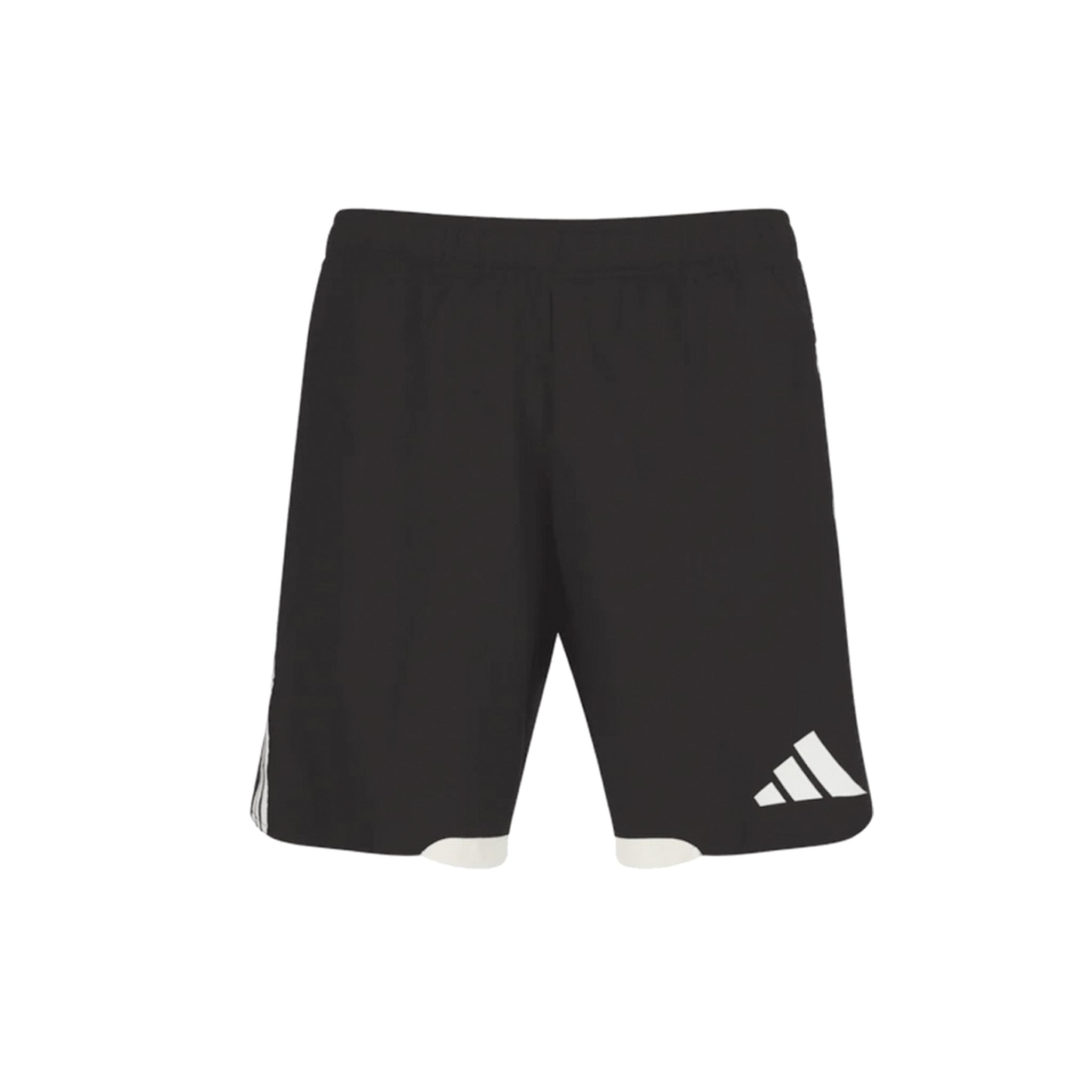 Adidas - Tiro 26 Competition Short - Black