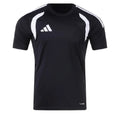 Adidas - Tiro 26 League Jersey - Black