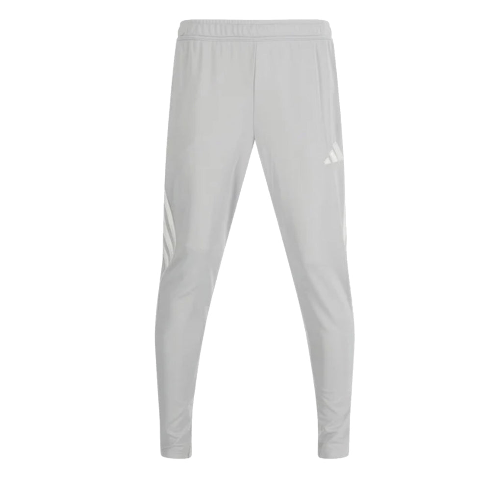 Adidas - Tiro 26 League Pant - Grey
