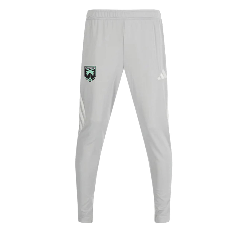 Adidas - Tiro 26 League Pant - Grey