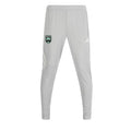 Adidas - Tiro 26 League Pant - Grey